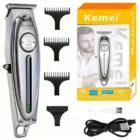 kemei-km-1949-tondeuse-cheveux-barbe-maroc