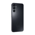 Samsung Galaxy A16 – Android 14, 4Go RAM, 128Go Mémoire, Batterie 5000mAh