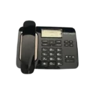 TB301-Telefunken-Poste-Telephonique-Analogique-Filaire-Avec-Afficheur-min-1