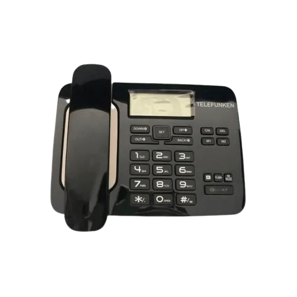 TB301-Telefunken-Poste-Telephonique-Analogique-Filaire-Avec-Afficheur-min-1 TB301-Telefunken-Poste-Telephonique-Analogique-Filaire-Avec-Afficheur-min-1