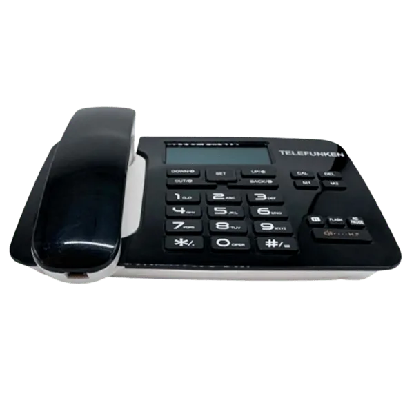 TB301-Telefunken-Poste-Telephonique-Analogique-Filaire-Avec-Afficheur2-min.png TB301-Telefunken-Poste-Telephonique-Analogique-Filaire-Avec-Afficheur2-min.png