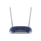 TP-Link TD-W9960 Routeur WiFi 4