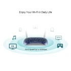 TP-Link TD-W9960 Routeur WiFi 4-2