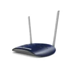 TP-Link TD-W9960 Routeur WiFi 4-3