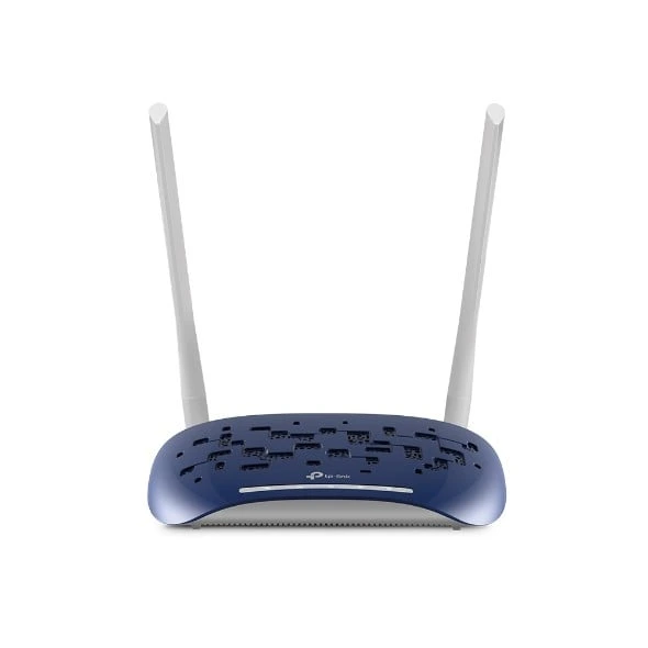 TP-Link TD-W9960 Routeur WiFi 4 TP-Link TD-W9960 Routeur WiFi 4