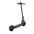 Xiaomi Electric Scooter Elite – Trottinette Électrique 45 Km d’Autonomie, 400W, Pliable et Puissante