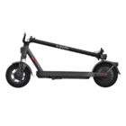 Xiaomi Electric Scooter Elite – Trottinette Électrique 45 Km d’Autonomie, 400W, Pliable et Puissante