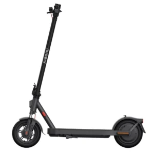 Xiaomi Electric Scooter Elite – Trottinette Électrique 45 Km d’Autonomie, 400W, Pliable et Puissante