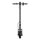 Xiaomi Electric Scooter Elite – Trottinette Électrique 45 Km d’Autonomie, 400W, Pliable et Puissante