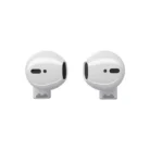 Écouteurs Sans Fil Bluetooth Pro 5S – Son Clair, Longue Autonomie & Boîtier de Recharge