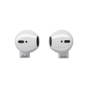 Écouteurs Sans Fil Bluetooth Pro 5S – Son Clair, Longue Autonomie & Boîtier de Recharge