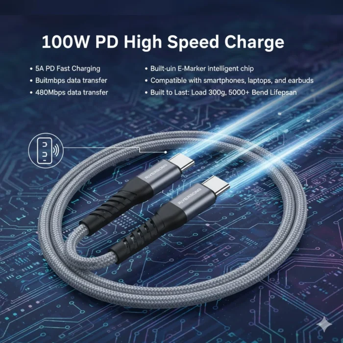 cable-charge-rapide-usb-c-pc-portable-riversong-hercules cable-charge-rapide-usb-c-pc-portable-riversong-hercules