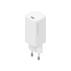 Chargeur Mi 65W Fast Charger GaN Tech | USB-C, Compact, Ordinateurs Portables & Mi/iPhone