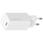 Chargeur Mi 65W Fast Charger GaN Tech | USB-C, Compact, Ordinateurs Portables & Mi/iPhone