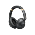 Oraimo BoomPop Pro Casque Sans Fil ANC Hybride | Autonomie 82H, Bluetooth 5.4, HavyBass