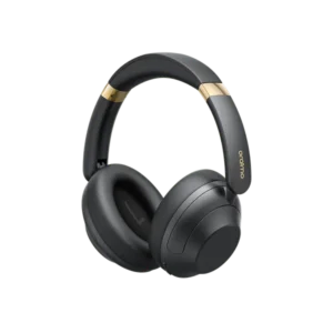 Oraimo BoomPop Pro Casque Sans Fil ANC Hybride | Autonomie 82H, Bluetooth 5.4, HavyBass