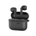 Oraimo SpaceBuds Air AirOTW-324S – Écouteurs Sans Fil Véritables 38h avec Localisateur Intelligent