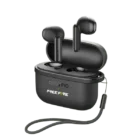 Oraimo SpaceBuds Air FreeFire – Écouteurs Sans Fil 38h | IPX4 & Localisateur Intelligent