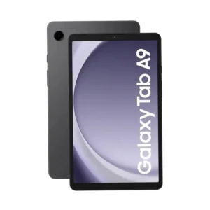 Tablette Samsung Galaxy Tab A9 LTE 4G (4GB / 64Go)
