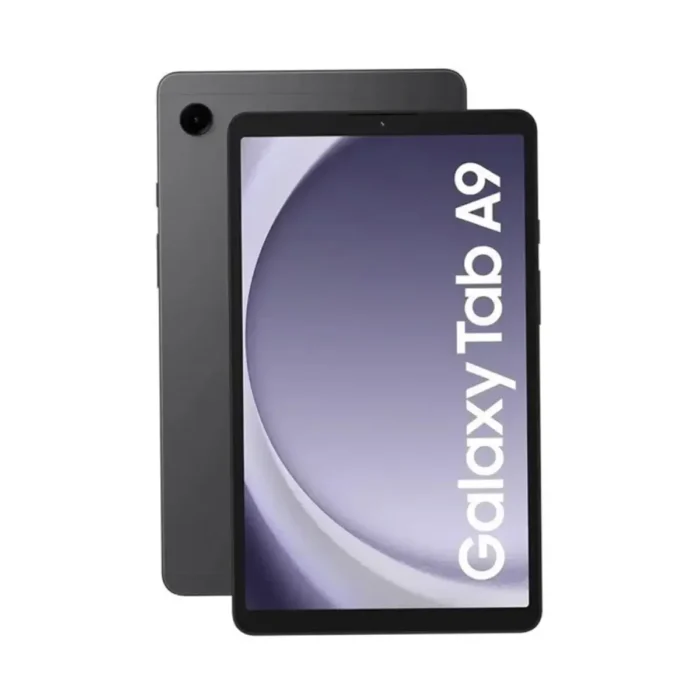 Tablette Samsung Galaxy Tab A9 LTE 4G (4GB / 64Go)