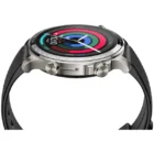 Montre Connectée RIVERSONG Motive 10 GT - GPS Multi-Systèmes, Écran AMOLED & Appel Bluetooth