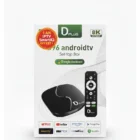 box-android-tv-d96-8k-smartx2-abonnement-1-an