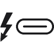 USB-C USB-C